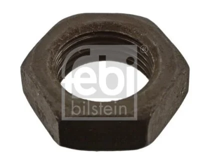 Регулятор зазору клапана FEBI BILSTEIN 01557