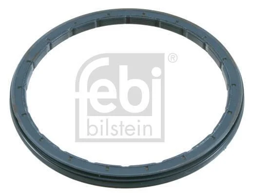 Сальник приводного валу FEBI BILSTEIN 02096 (фото 1)