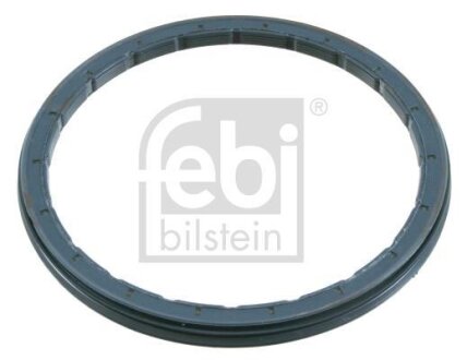 Сальник приводного валу FEBI BILSTEIN 02096