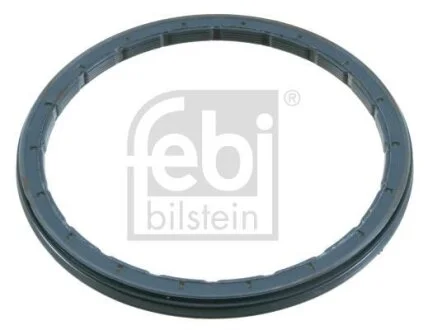 Сальник приводного валу FEBI BILSTEIN 02096
