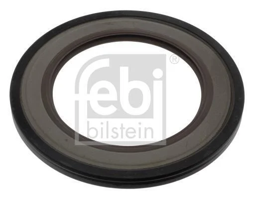 Сальник коробки передач FEBI BILSTEIN 40068 (фото 1)