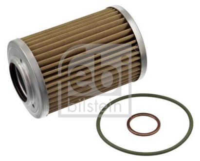 Фільтр гідравлічний КПП FEBI BILSTEIN 44386