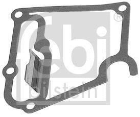 Прокладка водяної помпи FEBI BILSTEIN 10128