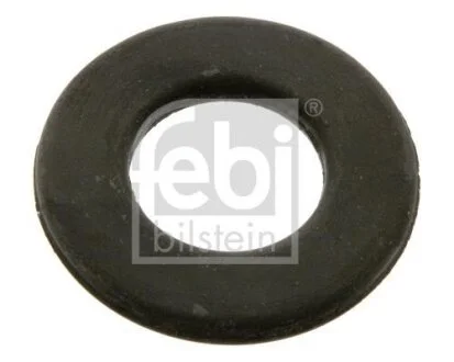 Деталь підвіски кабіни FEBI BILSTEIN 09461