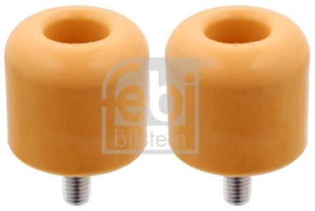 Деталь підвіски кабіни FEBI BILSTEIN 18522