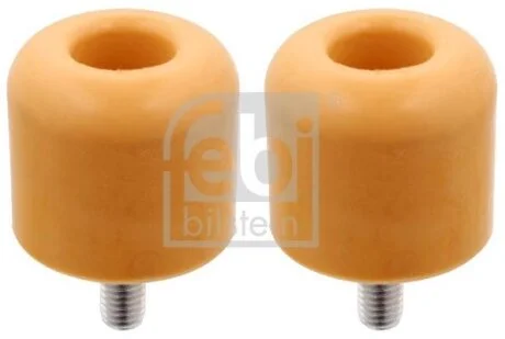 Деталь підвіски кабіни FEBI BILSTEIN 18522