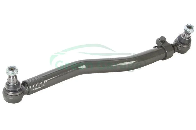 Рульова тяга продольна FEBI BILSTEIN 27485 (фото 1)