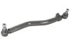Рульова тяга продольна FEBI BILSTEIN 27485 (фото 1)
