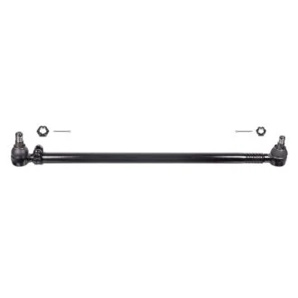 Рульова тяга продольна FEBI BILSTEIN 35179