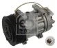 Компресор кондиціонера FEBI BILSTEIN 35393 (фото 1)