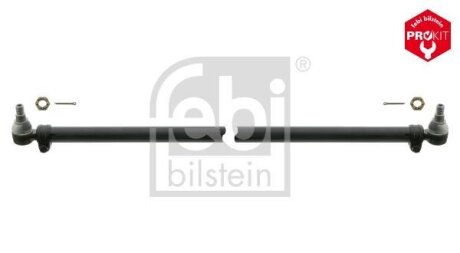 Рульова тяга поперечна FEBI BILSTEIN 38705