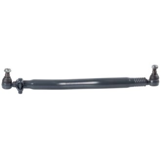 Поздовжня кермова тяга FEBI BILSTEIN 39463