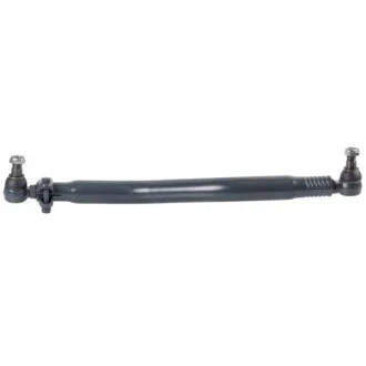 Поздовжня кермова тяга FEBI BILSTEIN 39463