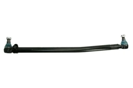 Рульова тяга продольна FEBI BILSTEIN 46126