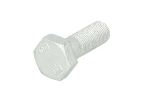 Фітінг карданного валу FEBI BILSTEIN 07913