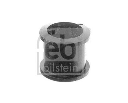 Подушка стабілізатора FEBI BILSTEIN 07681