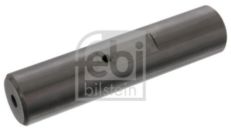 Опорний палець ресори FEBI BILSTEIN 45048