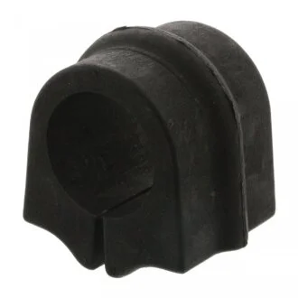 Подушка стабілізатора FEBI BILSTEIN 24560
