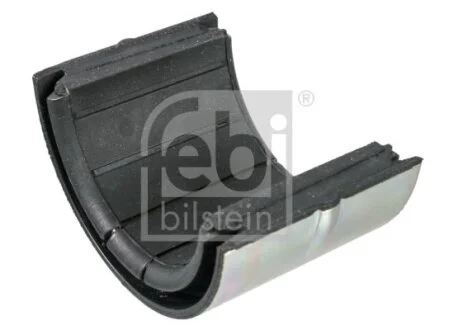 Опора, стабілізатор FEBI BILSTEIN 170536