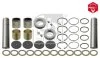 Ремкомплект шкворня FEBI BILSTEIN 24668 (фото 1)