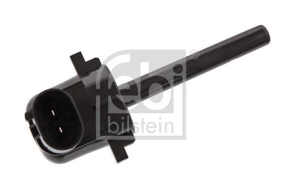 Датчик рівня рідини FEBI BILSTEIN 35359 (фото 1)