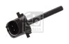 Датчик рівня рідини FEBI BILSTEIN 35359 (фото 1)