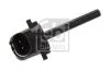 Датчик рівня рідини FEBI BILSTEIN 35359 (фото 1)