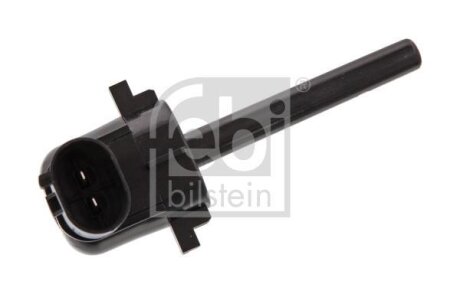 Датчик рівня рідини FEBI BILSTEIN 35359
