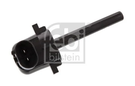 Датчик рівня рідини FEBI BILSTEIN 35359