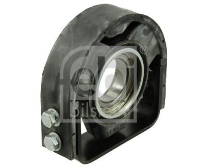 Підшипник підвісний FEBI BILSTEIN 38091