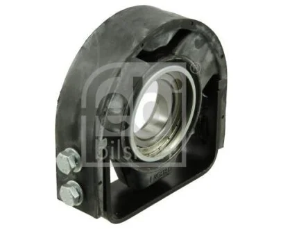 Підшипник підвісний FEBI BILSTEIN 38091