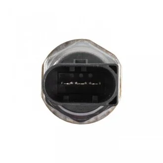 Датчик, тиск палива FEBI BILSTEIN 171257