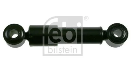 Амортизатор кабіни FEBI BILSTEIN 18962
