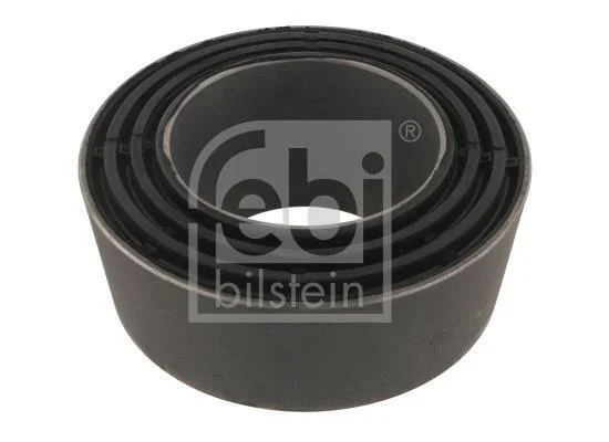 Сайлентблок ресори FEBI BILSTEIN 31000 (фото 1)