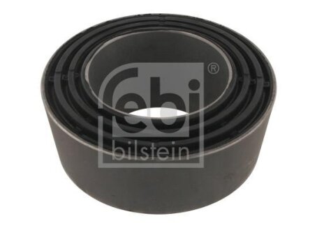 Сайлентблок ресори FEBI BILSTEIN 31000