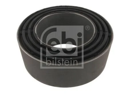 Сайлентблок ресори FEBI BILSTEIN 31000