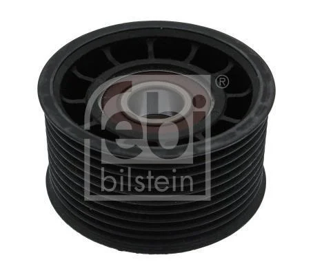 Направляючий ролик FEBI BILSTEIN 38983 (фото 1)