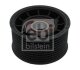 Направляючий ролик FEBI BILSTEIN 38983 (фото 1)