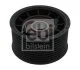 Направляючий ролик FEBI BILSTEIN 38983 (фото 1)