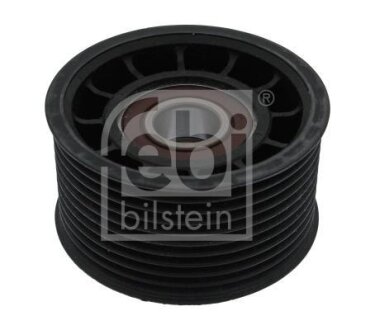 Направляючий ролик FEBI BILSTEIN 38983