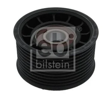 Направляючий ролик FEBI BILSTEIN 38983