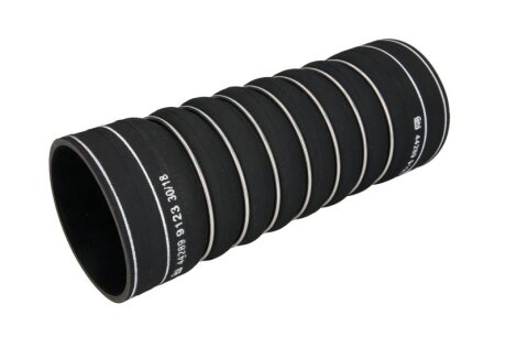 Патрубок радіатора FEBI BILSTEIN 44289