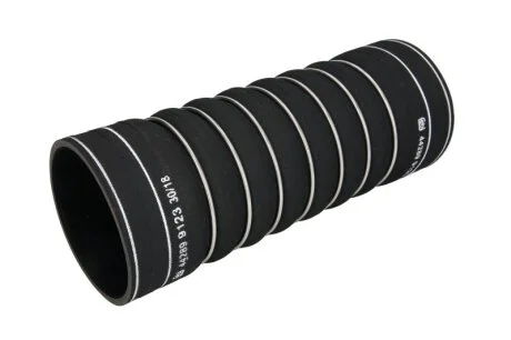 Патрубок радіатора FEBI BILSTEIN 44289