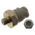 Датчик, тиск оливи FEBI BILSTEIN 47287 (фото 1)