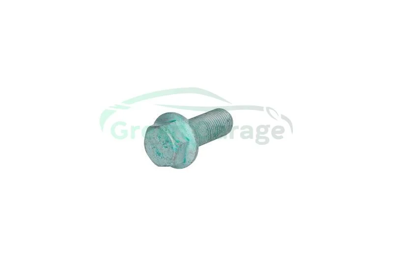 Шестигранні болти FEBI BILSTEIN 04238 (фото 1)