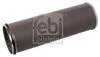Повітряний фільтр FEBI BILSTEIN 106183 (фото 1)