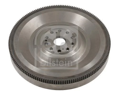 Маховик жорсткий FEBI BILSTEIN 32006 (фото 1)