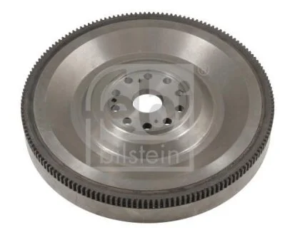 Маховик жорсткий FEBI BILSTEIN 32006