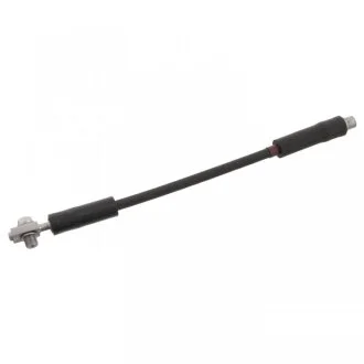 Гальмівний шланг FEBI BILSTEIN 29499