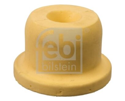 Буфер, підвіска FEBI BILSTEIN 105942